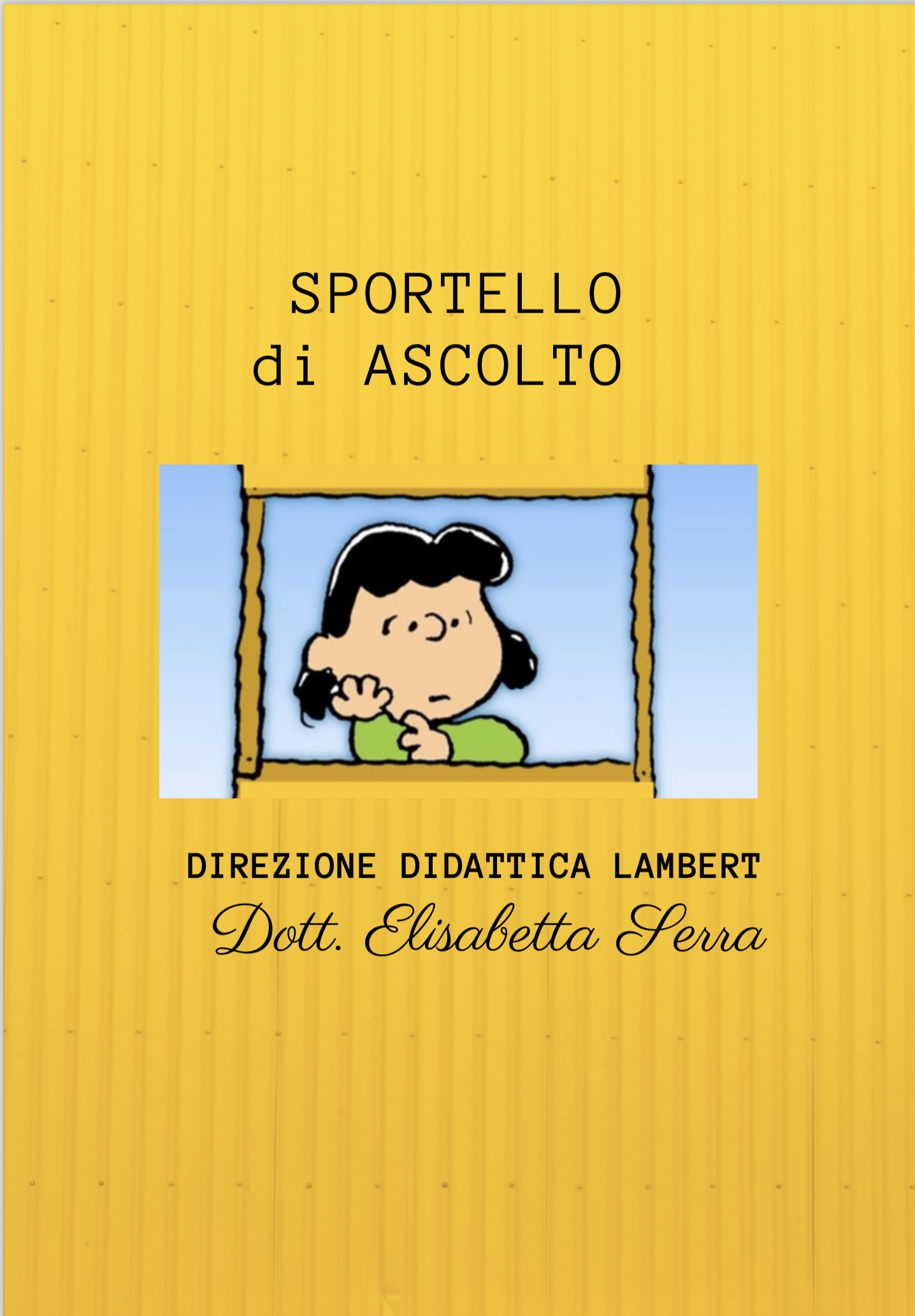 sportello d'ascolto.jpeg