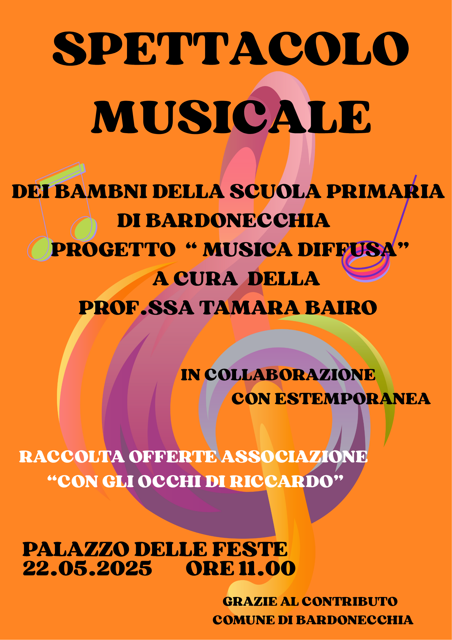 SPETTACOLO.png