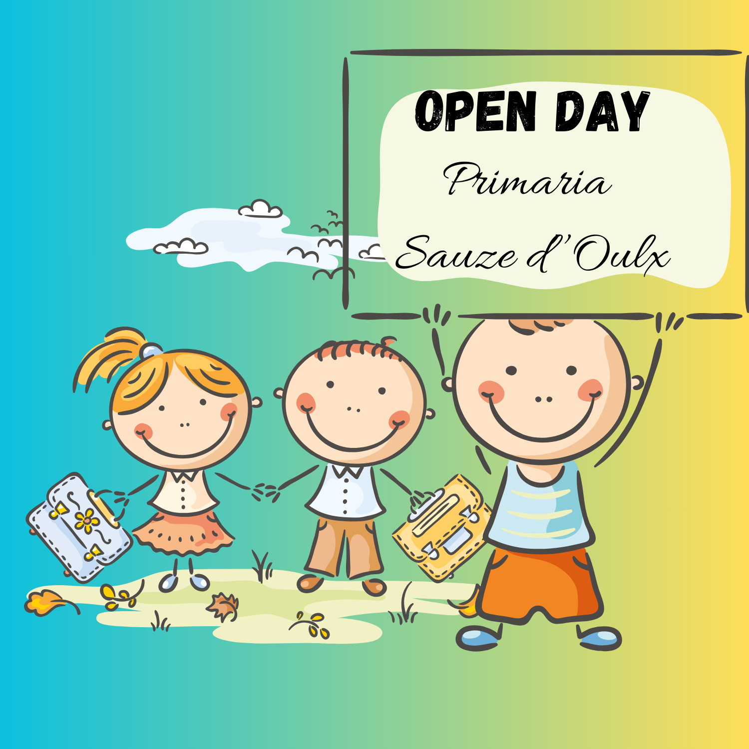 Open day.png