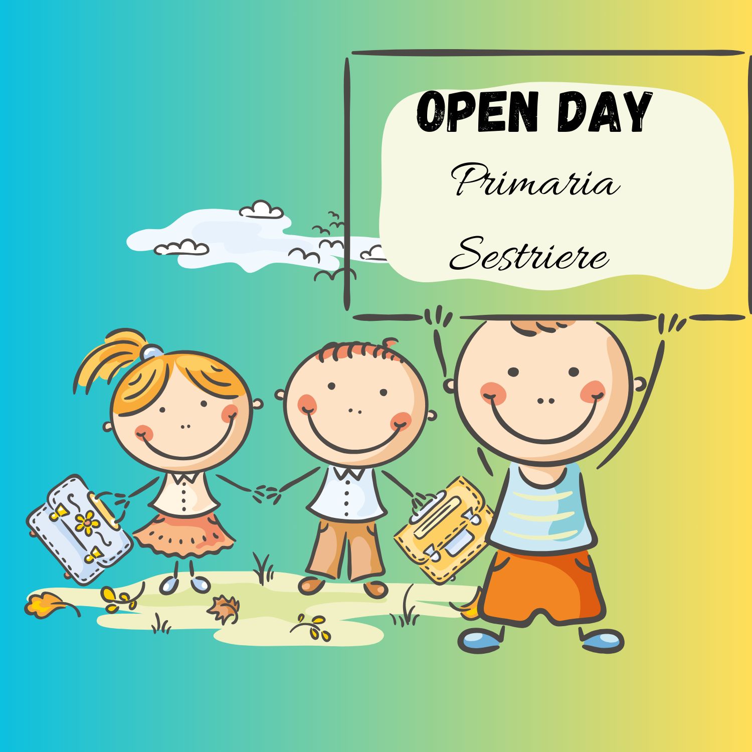 Open day - 2.png