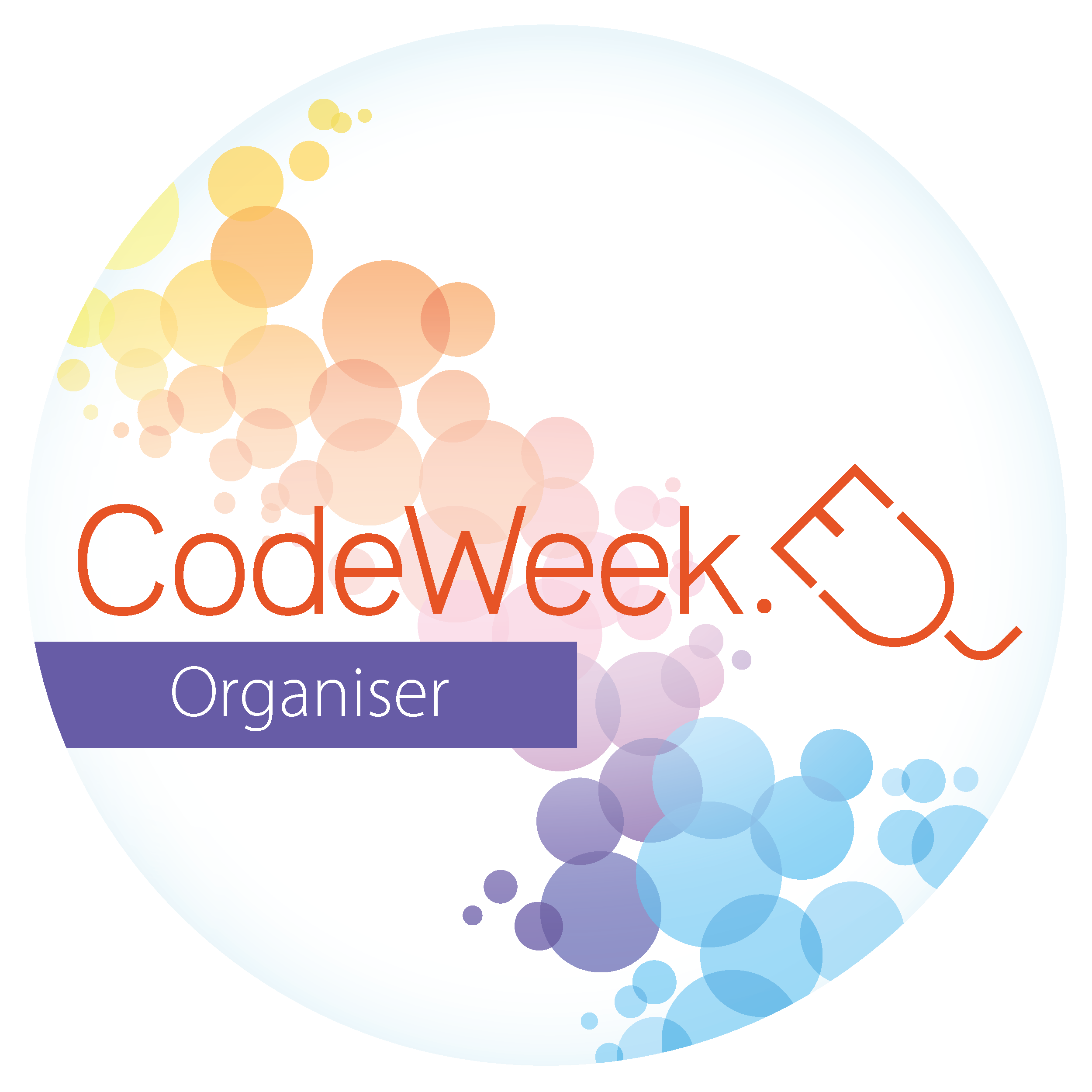 codeweek_badge_2019.png
