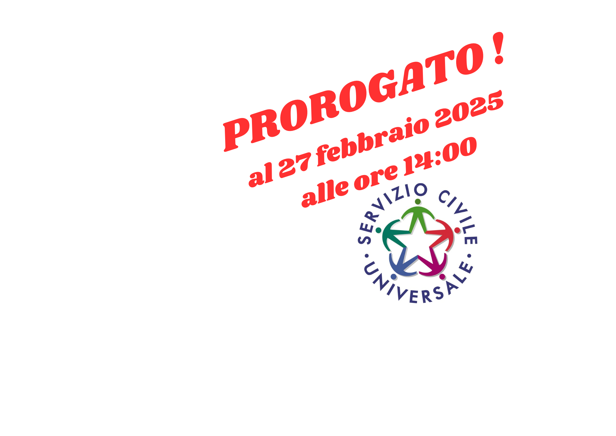 PROROGATO al 27 febbraio 2025 alle ore 1400.PNG