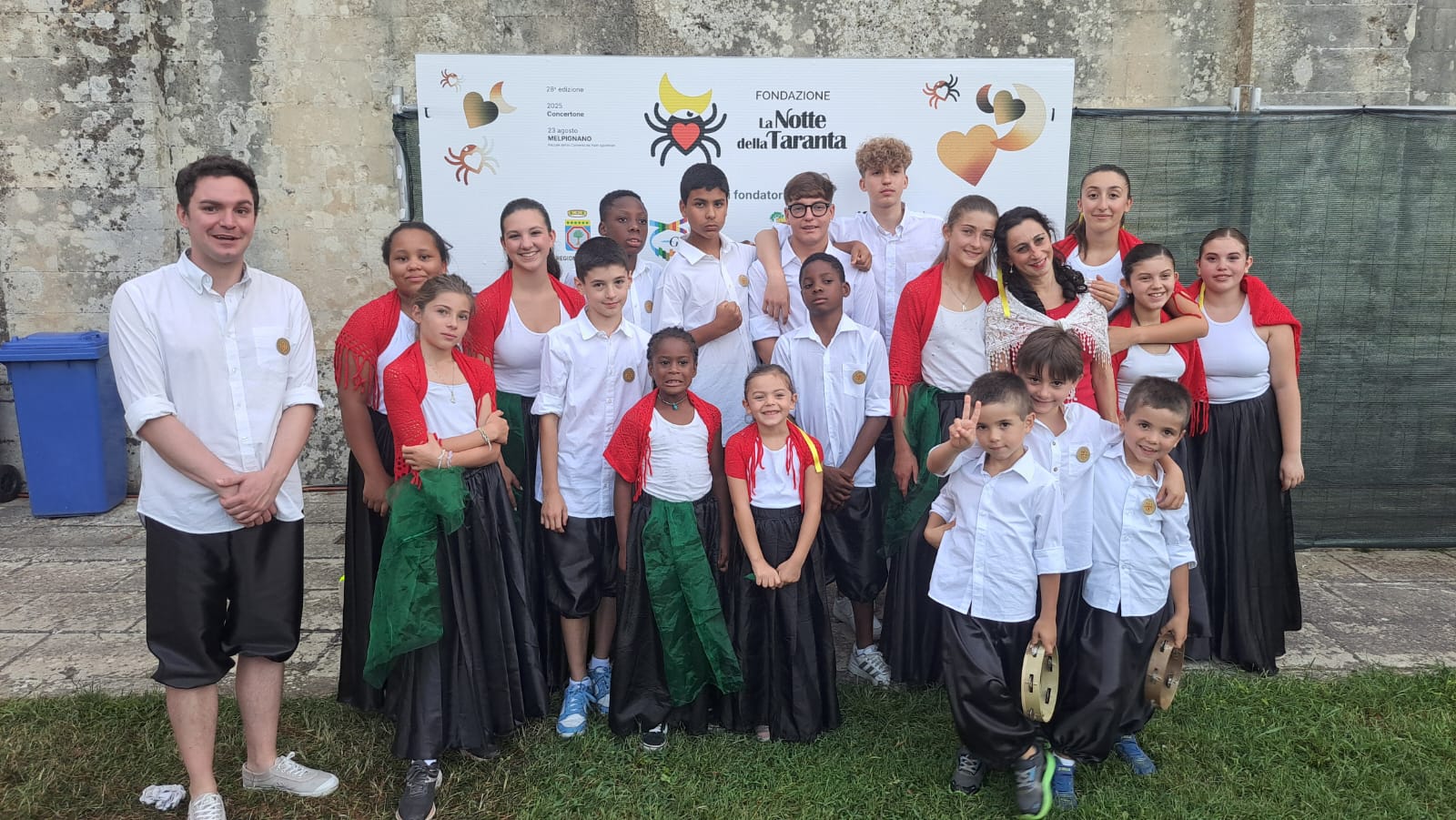 Il gruppo che ha partecipato all’evento.jpg
