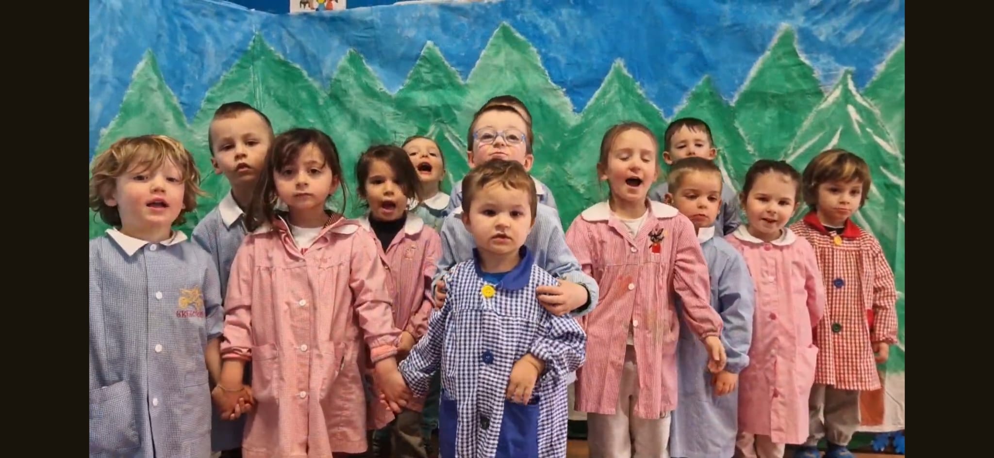 Copia di IMG-20260417-WA0033.jpg