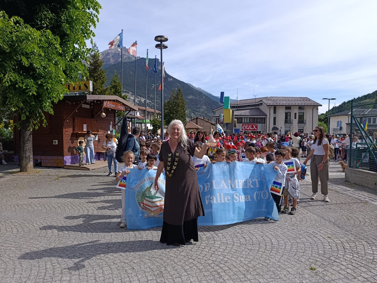IMG-20260605-WA0038.jpeg